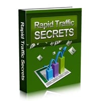 Rapid Traffic Secrets