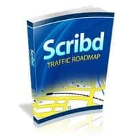 Scribd Traffic Roadmap 1