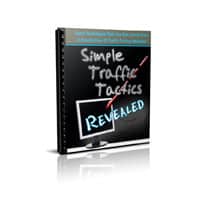Simple Traffic Tactics Revealed 1