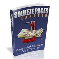 Squeeze Pages Exposed 1
