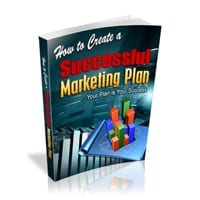 Successful Marketing Plan 1