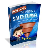 The Perfect Sales Funnel 2
