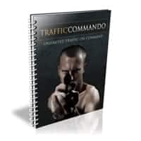 Traffic Commando 1
