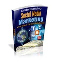 Understanding Social Media Marketing 1