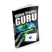 Video Traffic Guru 1