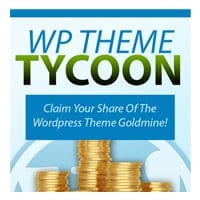 WP Theme Tycoon 1