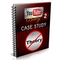 YouTube Bully 2 Case Study 1