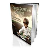 Child Safety Online Graphics 2