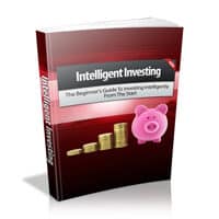 Intelligent Investing