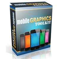 Mobile Graphics Toolkit 1