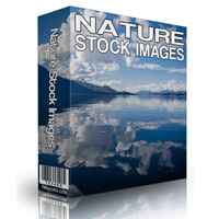 Nature Stock Photos 1