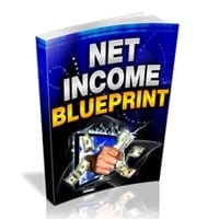 Net Income Blueprint 1