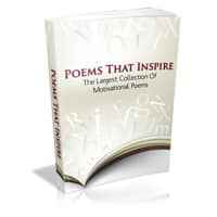 Poems That Inspire