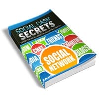 Social Cash Secrets