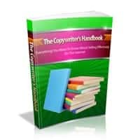 The Copywriter's Handbook 2