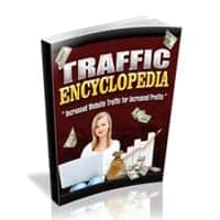 Traffic Encyclopedia 1
