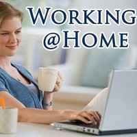 Work From Home Riches 1