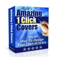 Amazing 1 Click Covers Package