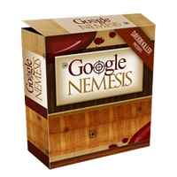 Google Nemesis Affiliate Presell Template