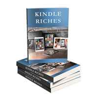 Kindle Riches