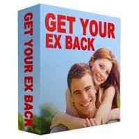 Get Your Ex Back Software