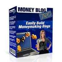 Money Blog Pro