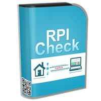 RPI Check Software 1