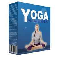 Yoga for Beginners Software