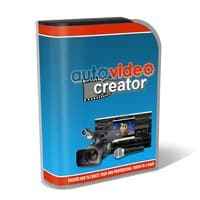 Auto Video Creator 2014