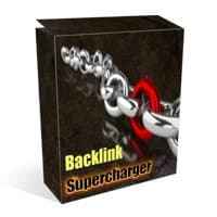 Backlink Supercharger
