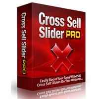 Cross Sell Slider Pro 1