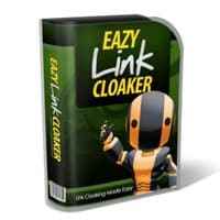 Eazy Link Cloaker 1