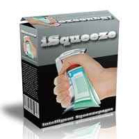 iSqueeze 1