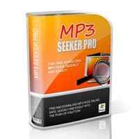 MP3 Seeker Pro 1