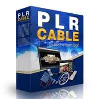 PLR Cable