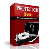 Protector Buzz 1