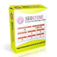 SEO Stone Plugin