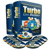 Turbo List Builder Lite