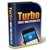 Turbo Tweet Multiplier Lite