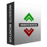 Website Monitor