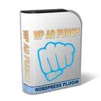 WP Ad Punch Plugin