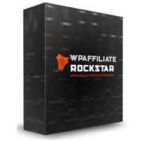 WP Affiliate Rockstar