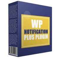 WP Notification Plus