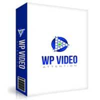 WP Video Attention