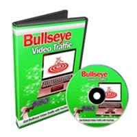Bullseye Video Traffic