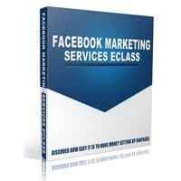 Facebook Marketing Services eClass