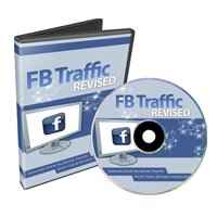 Facebook Traffic Revised