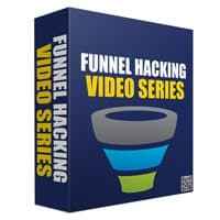 Funnel Hacking Video Series
