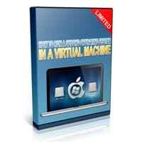 How To Run A Second Operating System In A Virtual Machine