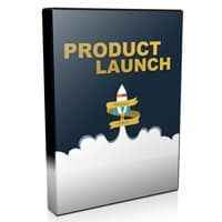 Product Launch Video Guide